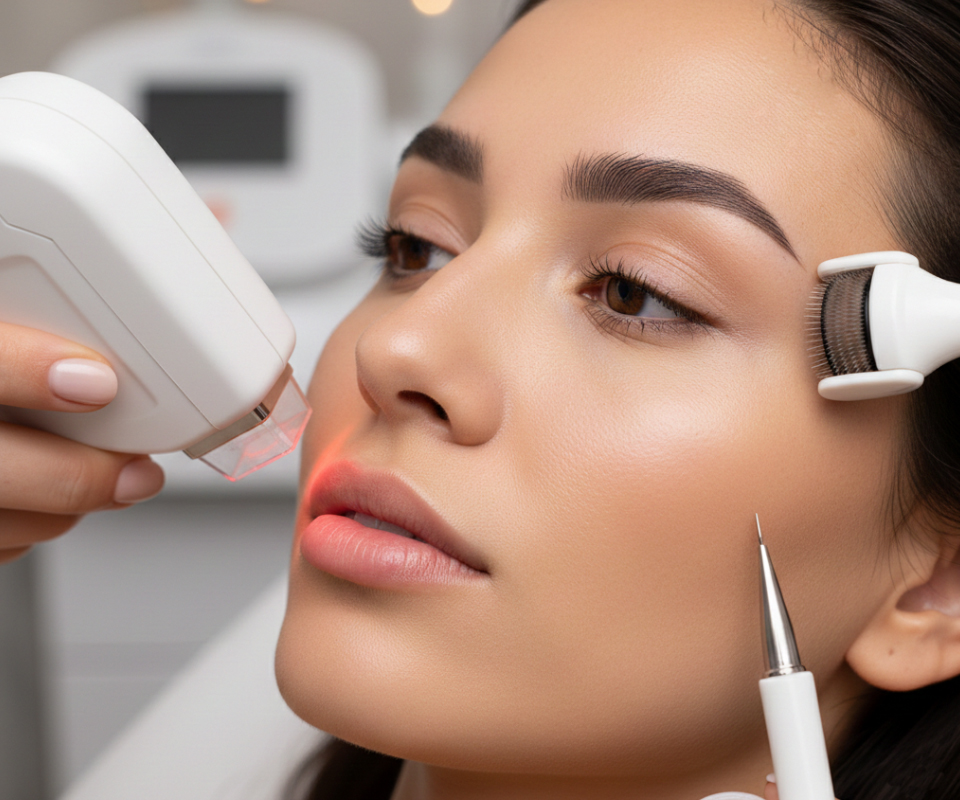 3n-clinic-hakkimizda-jpg