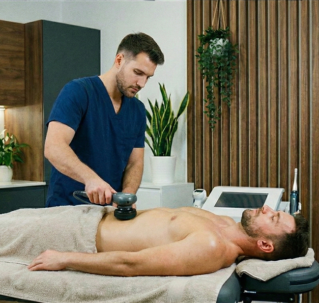 g8-selulit-masaji-jpg