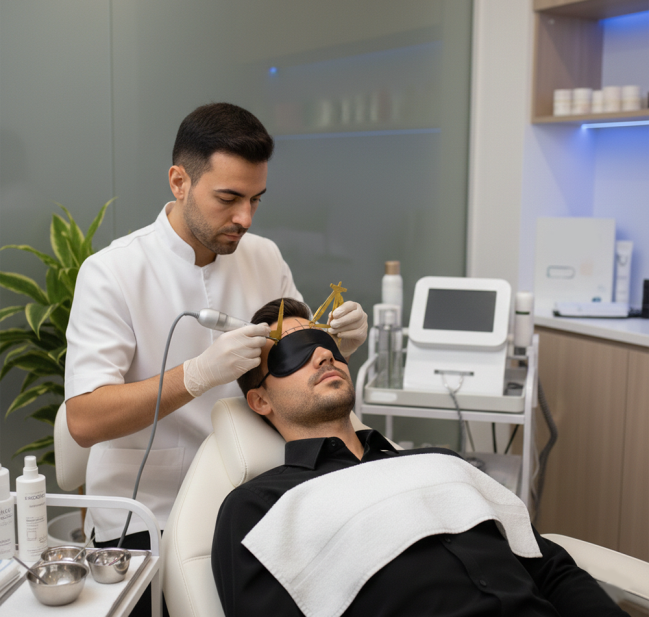 altin-oran-kas-orani-png