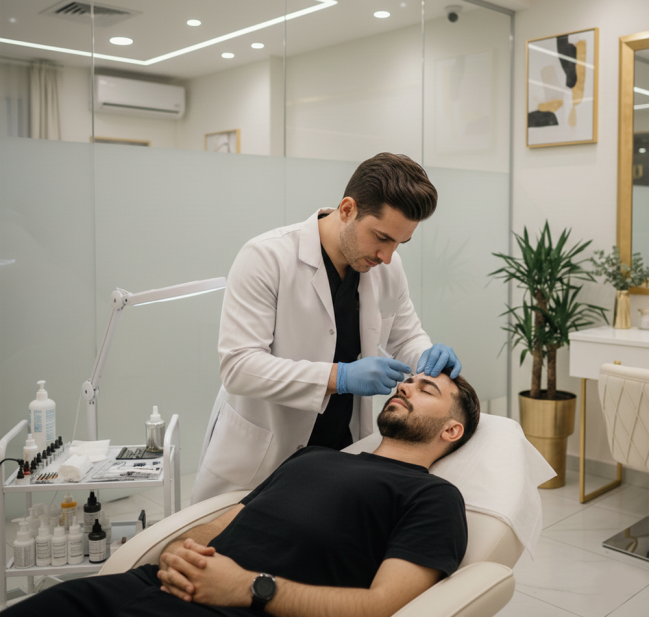 dolgu-botoks-islemi-png